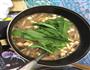 莜面鱼鱼的做法图解9