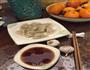 豆角肉馅饺子的做法图解15