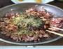 豆角肉馅饺子的做法图解6