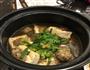 客家酿豆腐的做法图解3
