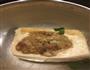 客家酿豆腐的做法图解4