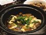 客家酿豆腐的做法图解5