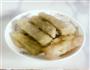 粤式甜点翻砂芋头的做法图解5