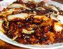 醋溜白菜里脊肉的做法图解13