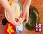 芒果大福的做法图解10