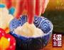 芒果大福的做法图解11