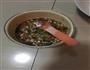 东北烧茄子的做法图解6