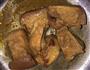 肉夹馍vs馅饼的做法图解3