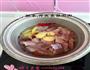 自制肉松的做法图解2