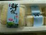红枣桃胶炖雪耳的做法图解2