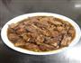 家常高压锅炖牛肉的做法图解9