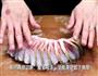 剁椒武昌鱼的做法图解3
