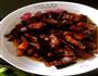 红烧肉的做法图解2