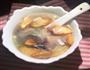烩小碗子的做法图解7