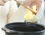 苹果银耳羹 宝宝辅食微课堂的做法图解5