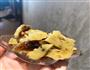 番茄牛腩烩红薯的做法图解8