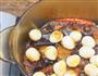 秘制红烧肉的做法图解10