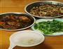 红烧羊肉豆腐泡的做法图解4