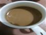百香果奶茶的做法图解3