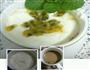 百香果奶茶的做法图解6