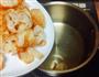 温州糯米饭的做法图解7