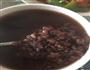 青椒番茄炒牛肉的做法图解7
