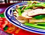 芹菜香干的做法图解7
