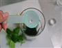特调mojito的做法图解6