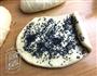 芝麻面包的做法图解9