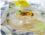 换个方法吃豆腐的做法图解5