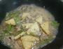 家常红烧豆腐的做法图解10
