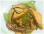 家常红烧豆腐的做法图解11