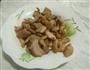 家常红烧豆腐的做法图解5