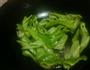 家常红烧豆腐的做法图解8