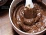 酸奶蓝莓布朗尼的做法图解2