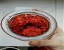 自制豆腐乳的做法图解5