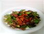 甜椒鸡腿肉的做法图解20