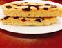 酒酿发面饼的做法图解5