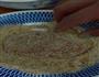 日式炸猪排的做法图解2