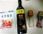 香煎烤鸡排的做法图解2