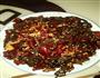 冷吃牛肉的做法图解7