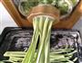 牛肉丸菠菜面条的做法图解8