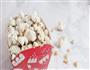 爆米花的做法图解8