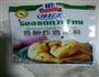 香酥鸡块的做法图解1