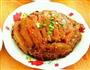 不肥不腻下饭菜――粉蒸肉的做法图解7