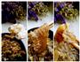 丑不拉叽菜热饭的做法图解17