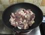 酱焖鸭的做法图解3