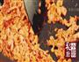 青椒肉丝的做法图解4