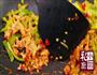 青椒肉丝的做法图解6
