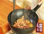 溜肉段的做法图解13